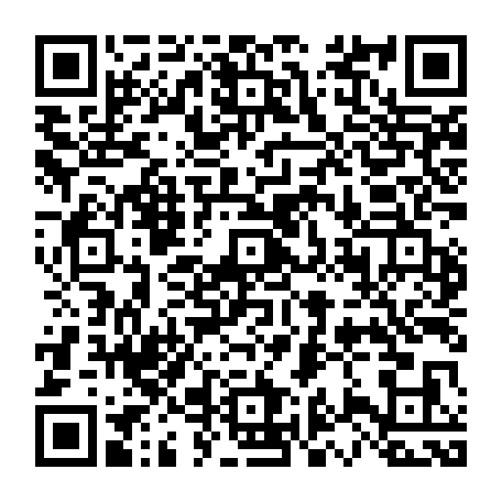 79296732105