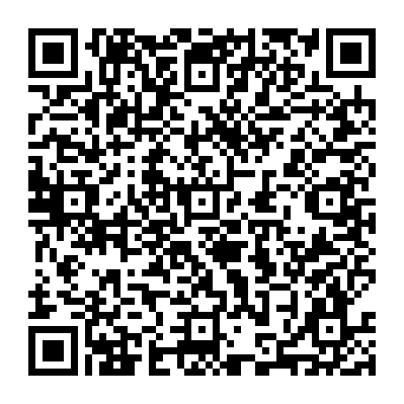 79296732114