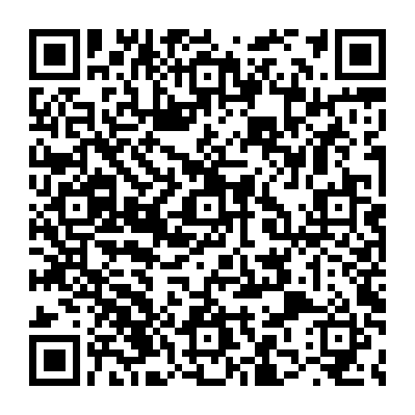 79296732155