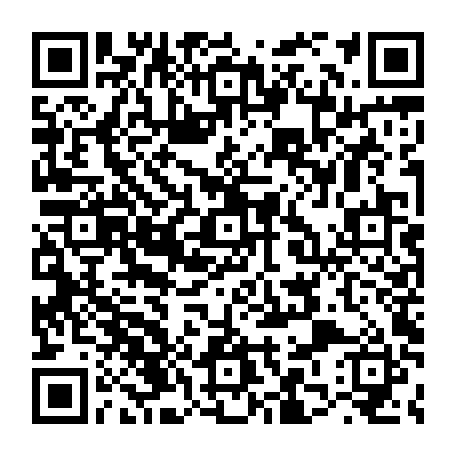 79296732165