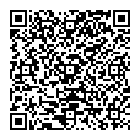 79296732175