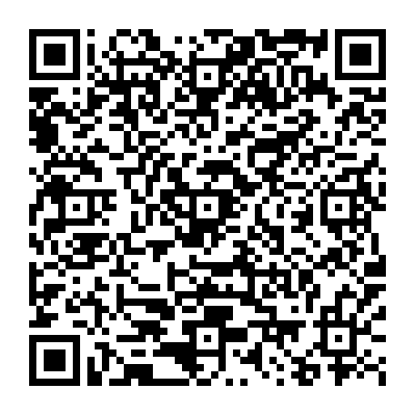 79296732192