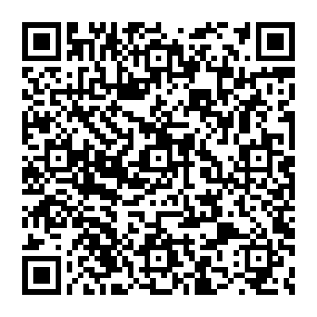 79296732194
