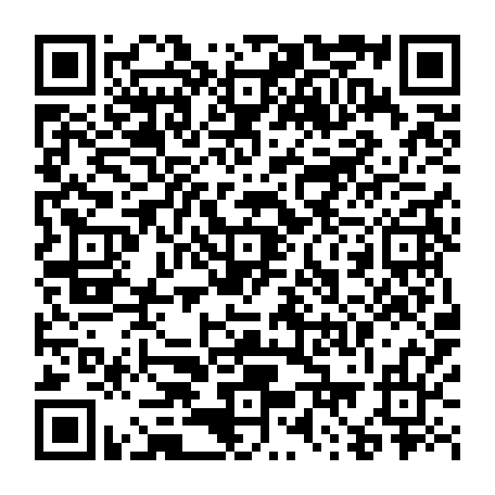 79296732206