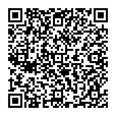 79296732705