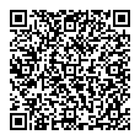 79296732777