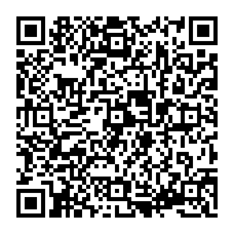 79296732789