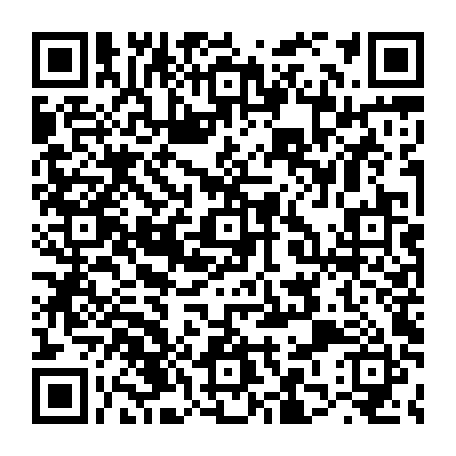 79296732795