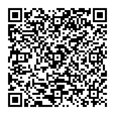 79296733429