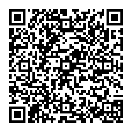 79296733508