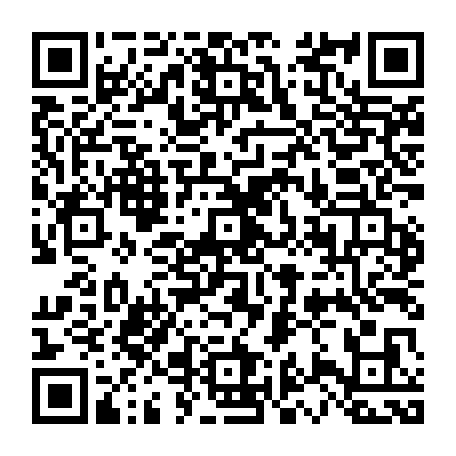 79296733524