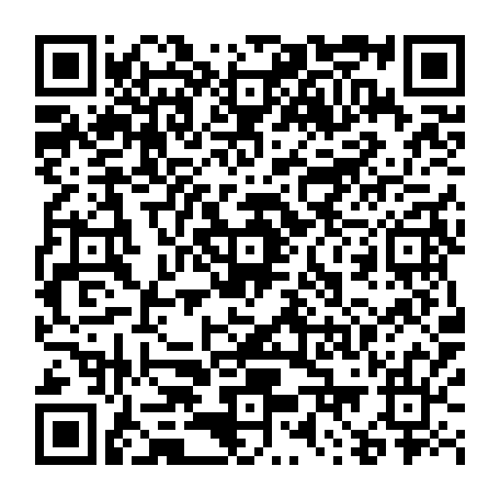 79296733558