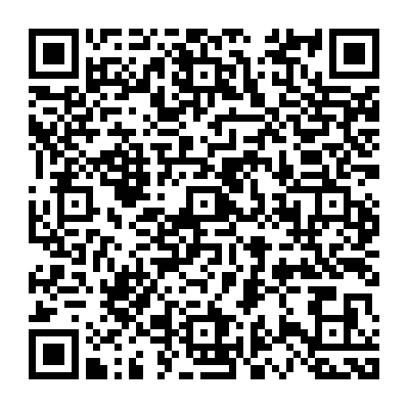 79296733604