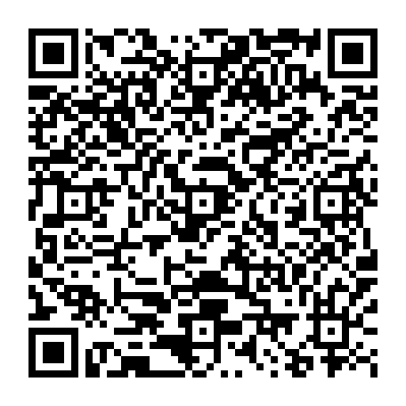 79296733635