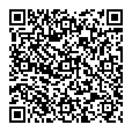 79296733636
