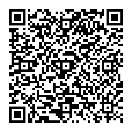 79296733646