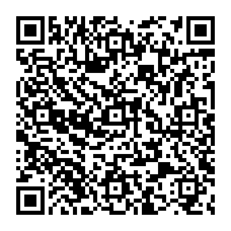 79296733695