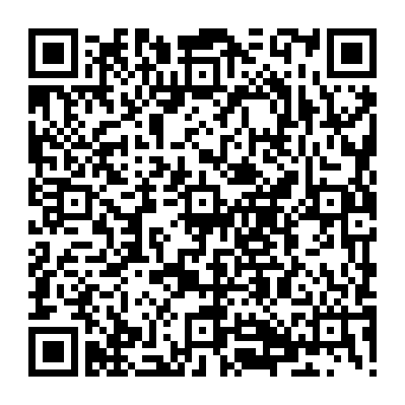 79296838793