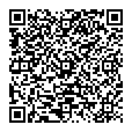 79296839589