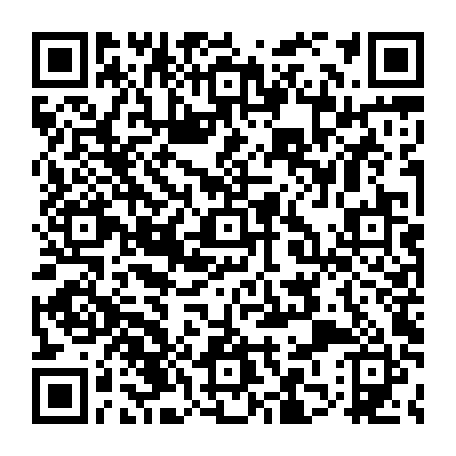 79296839685