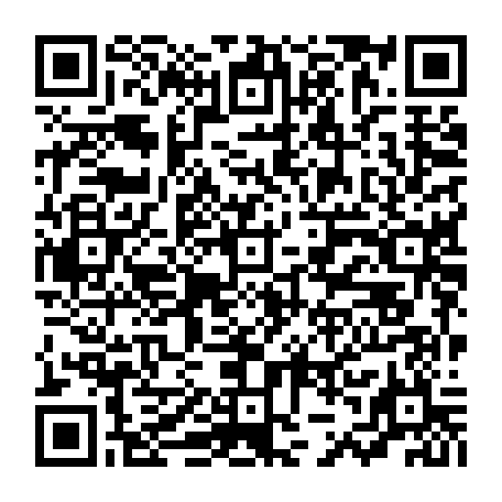 79296839759