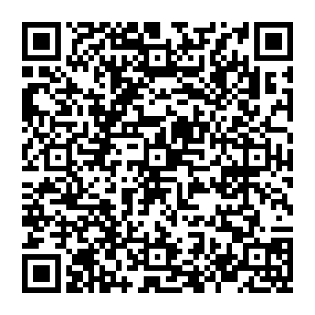 79296839807