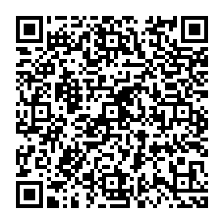 79296839882