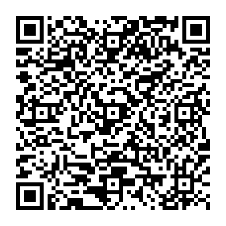 79296840002