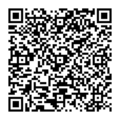 79296840017