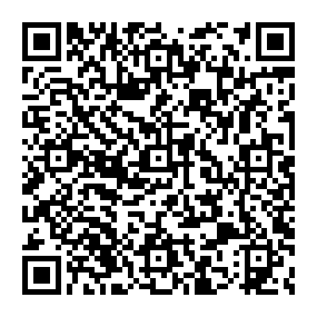 79296840410