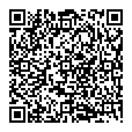 79296840824