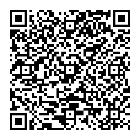 79296840955