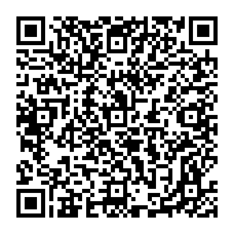 79296840964