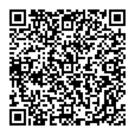 79296840973