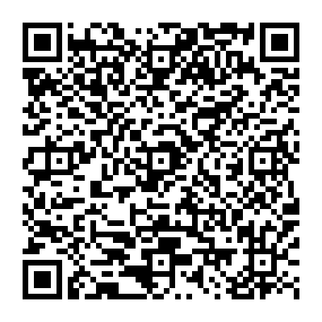 79296841206