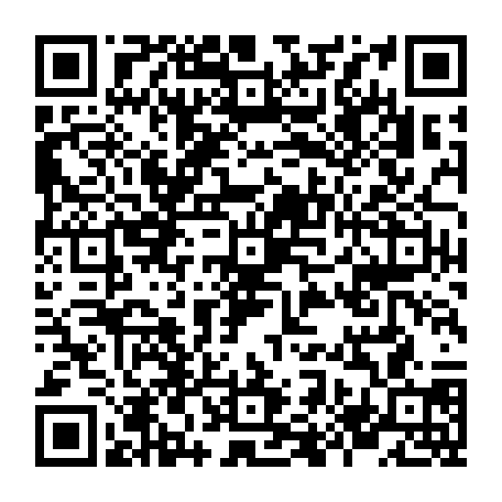 79296843548
