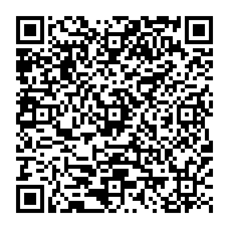 79296849166