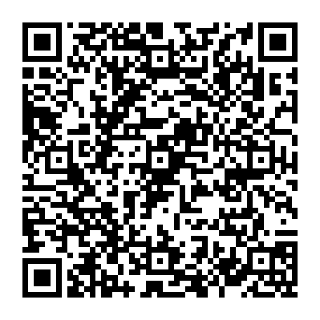 79296849360