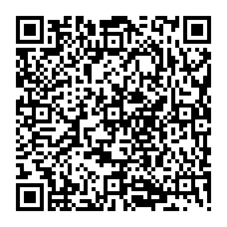 79296849416
