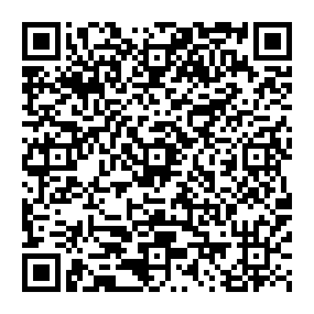 79296850306