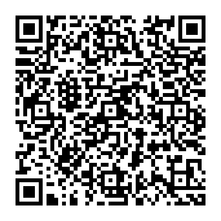 79296850861