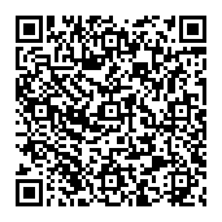 79296850863