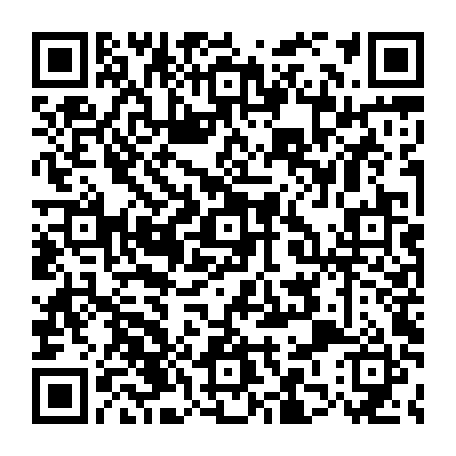 79296851539