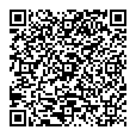 79296861145