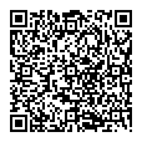 79296861256