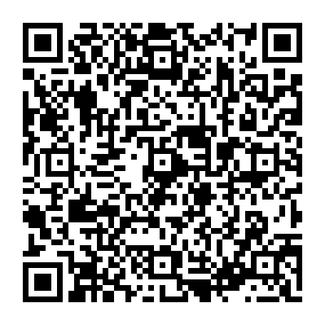 79296892123