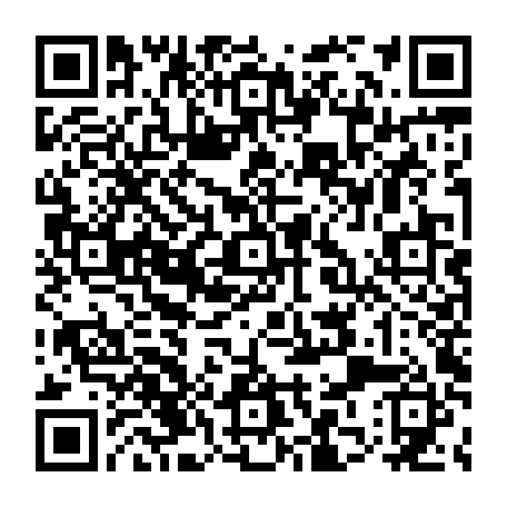 79296892152