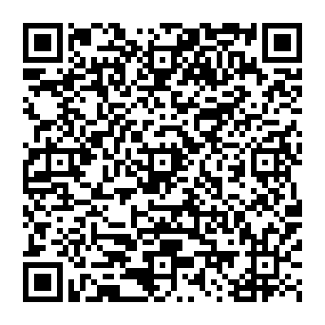 79296892180