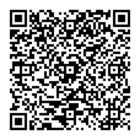 79296892726