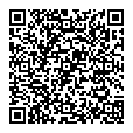 79296892747